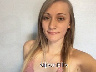 Allison_Ellis