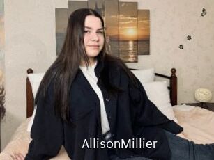 AllisonMillier