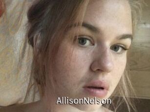 Allison_Nelson