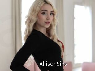 AllisonSins