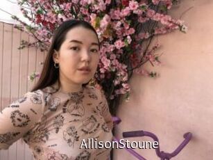 AllisonStoune