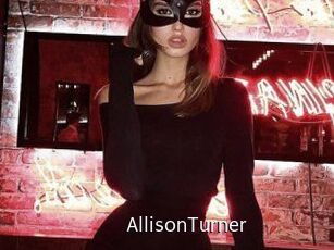 Allison_Turner