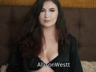 AllisonWestt