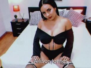 Allison_Jonnes