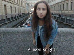 Allison_Knight