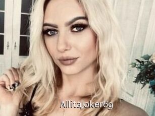 AllitaJoker69