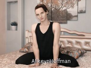 AllkeynHoffman
