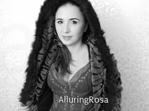 AlluringRosa