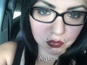 AllyL0ve