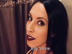 Ally_Stone
