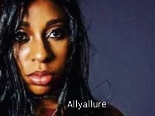 Allyallure