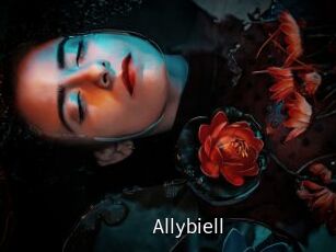 Allybiell