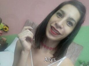 Allys