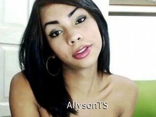 AllysonTS