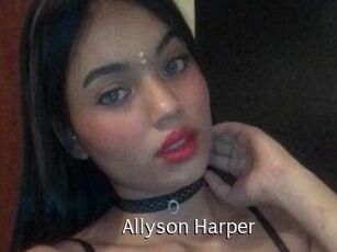 Allyson_Harper