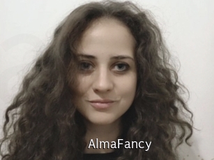 AlmaFancy