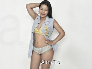 AlmaTru