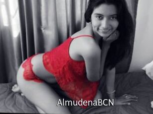 AlmudenaBCN