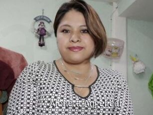 Alondra_Angelical