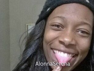Alonna_Serena