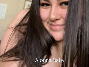 Alonna_Baby