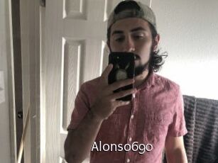 Alonso690