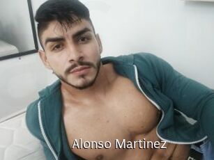 Alonso_Martinez
