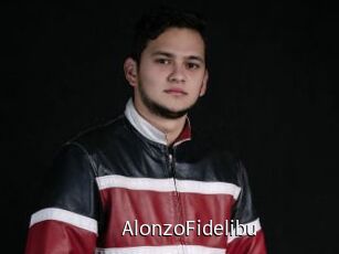 AlonzoFidelibu