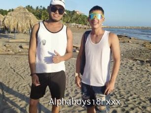 Alphaboys18i_xxx