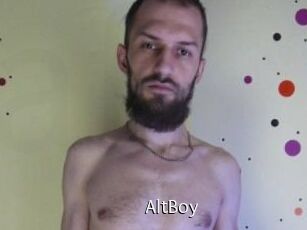 Alt_Boy