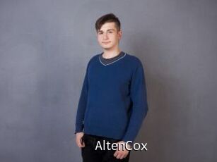 AltenCox