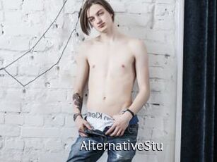 AlternativeStu