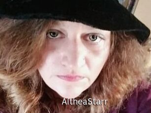 Althea_Starr