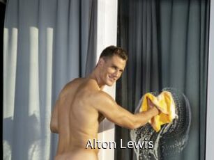 Alton_Lewis