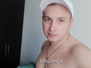 Alucard_x