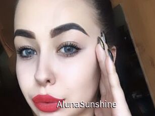 AlunaSunshine