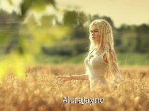 AluraJayne