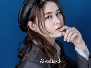 AlvaBack
