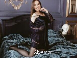 AlyAmor