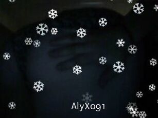 AlyXo91