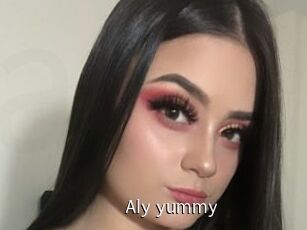 Aly_yummy