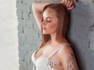 _Alya_