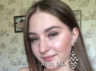 Alyaa_XxX