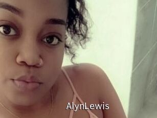 AlynLewis