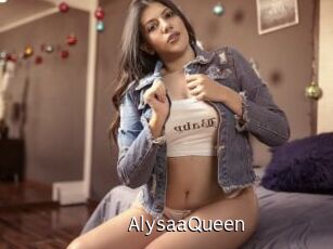 AlysaaQueen