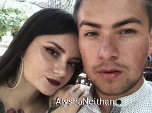 AlyshaNeithan
