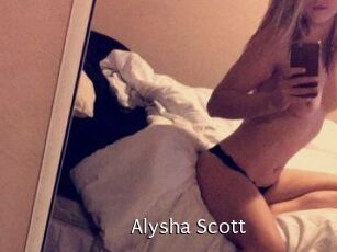 Alysha_Scott