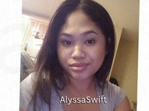 Alyssa_Swift