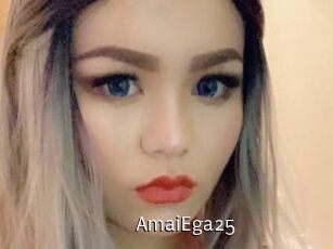 AmaiEga25