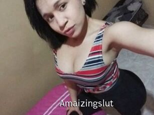 Amaizingslut
